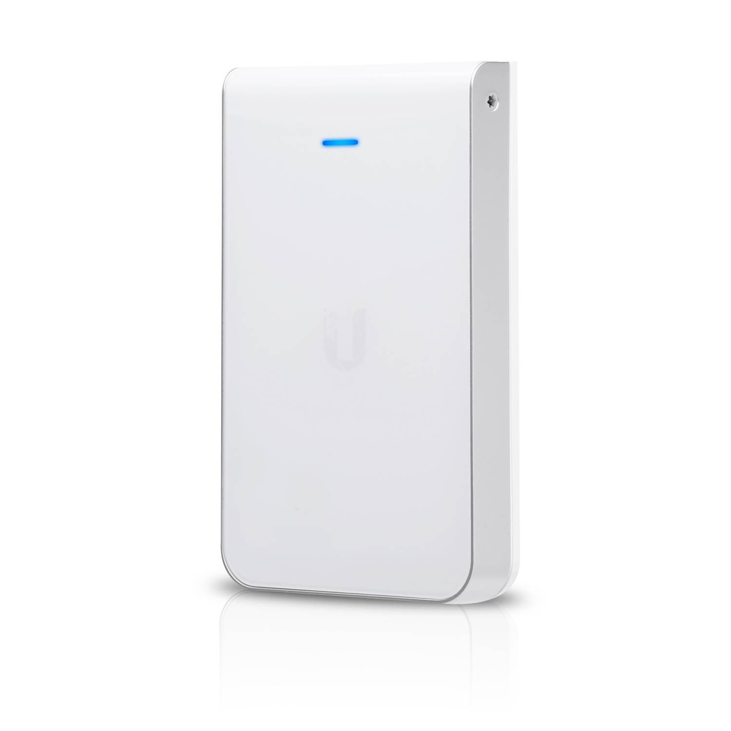 Точка доступа UniFi Access Point In Wall Hi-Density купить в Оренбурге по  цене 14 300 руб.