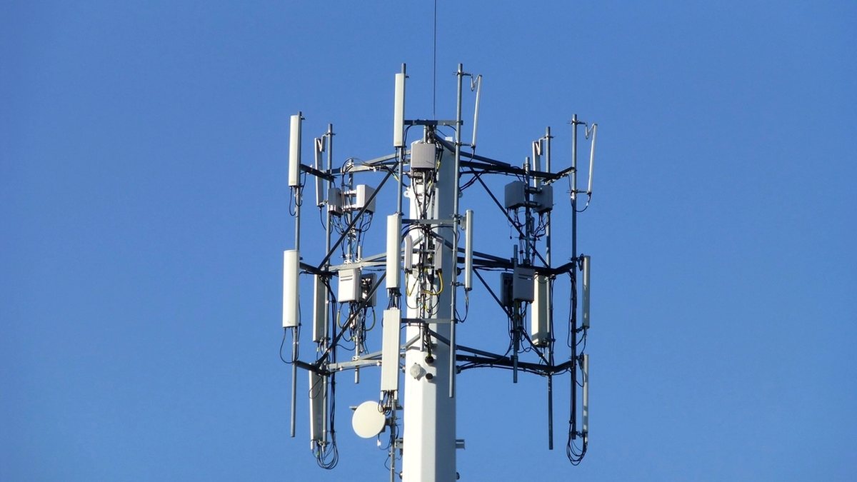 Документы по информационной безопасности для оператора связи в Оренбурге