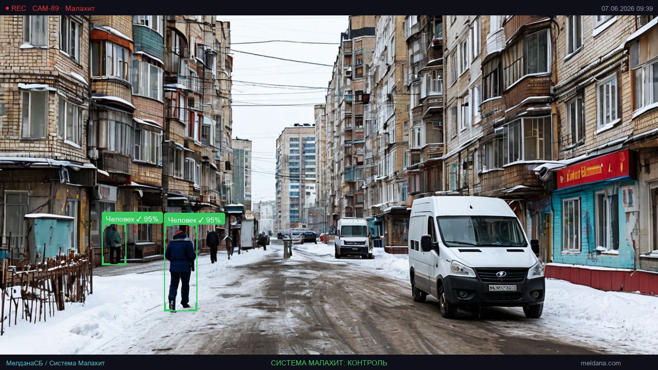 Мониторинг загрузки МФЦ в Оренбурге — от 2 100 ₽/МФЦ/мес при соответствии ПП РФ №1719
