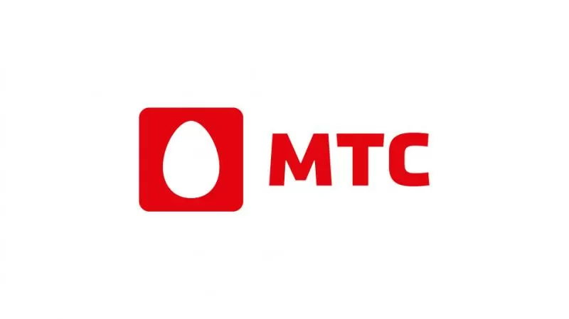 Усиление сигнала МТС в Оренбурге и области 