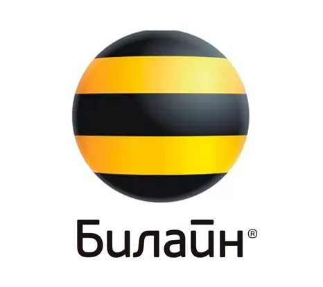 Усиление сигнала Билайн в Оренбурге и области 