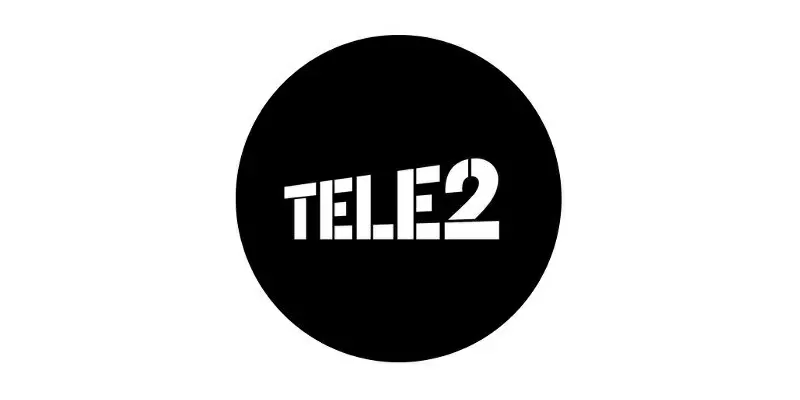 Усиление сигнала Теле2/Tele2 в Оренбурге и области 