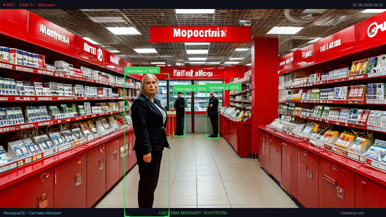 Мониторинг депозитария и банковских ячеек в Оренбурге — от 2 100 ₽/депозитарий/мес