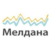 Видеонаблюдение в городе Оренбург  IP видеонаблюдения | «Мелдана»