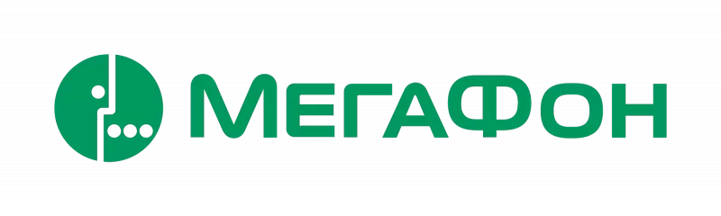 Усиление сигнала Мегафон в Оренбурге и области 