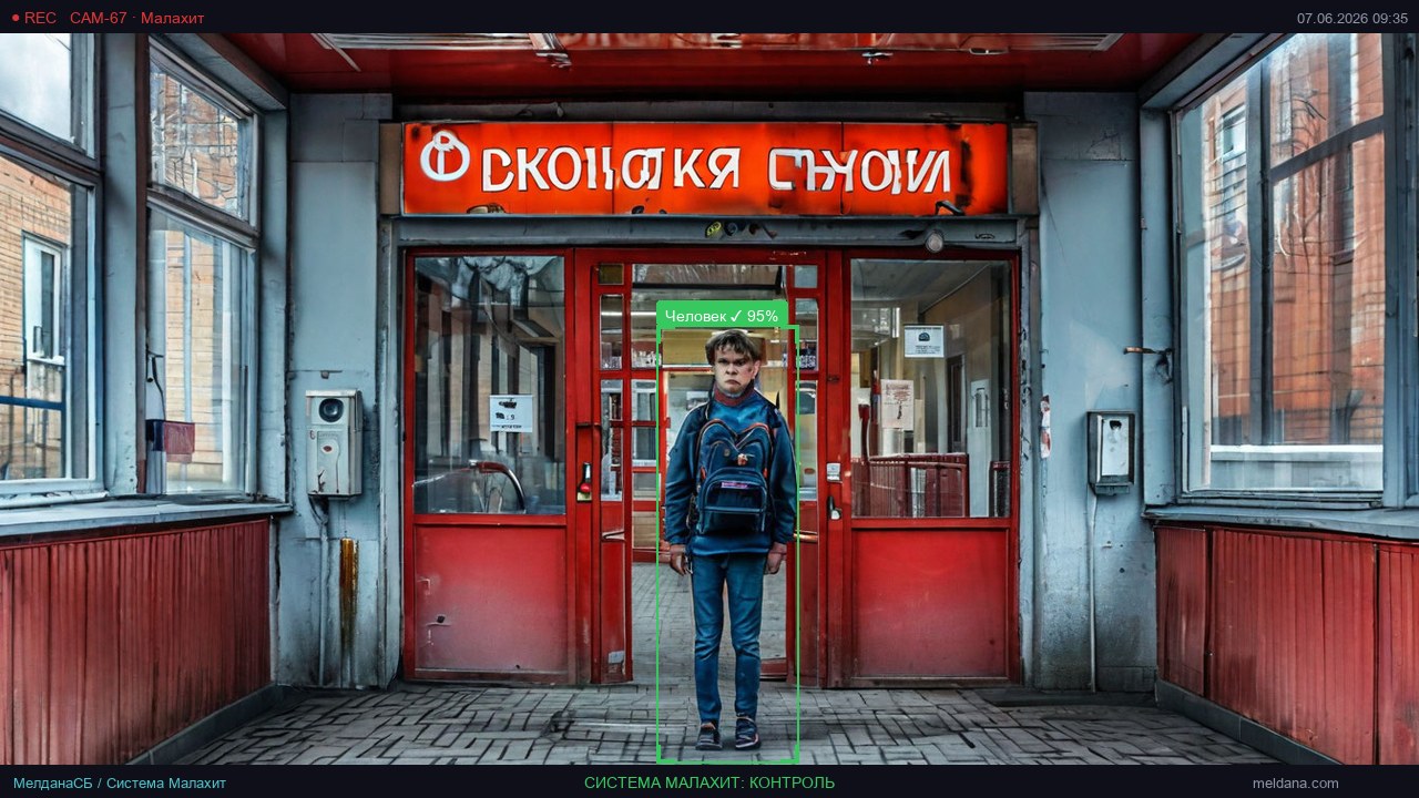 Контроль использования лабораторного оборудования в Оренбурге — от 1 500 ₽/лаборатория/мес