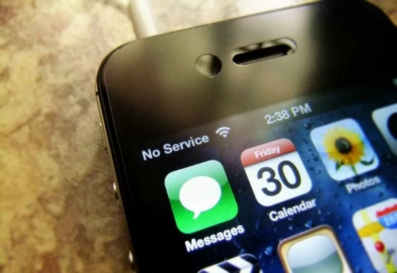 Усиление интернета 4G, LTE в зонах нестабильного сигнала в Оренбурге и области 