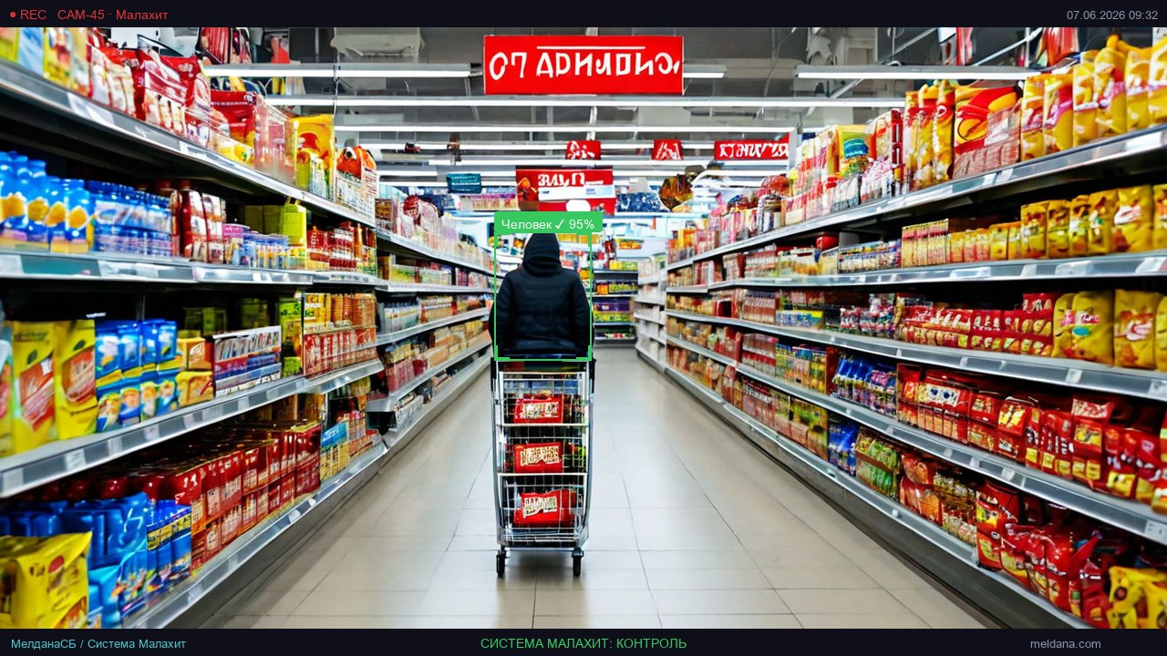 Аналитика эффективности digital signage в Оренбурге — от 1 500 ₽/экран/мес