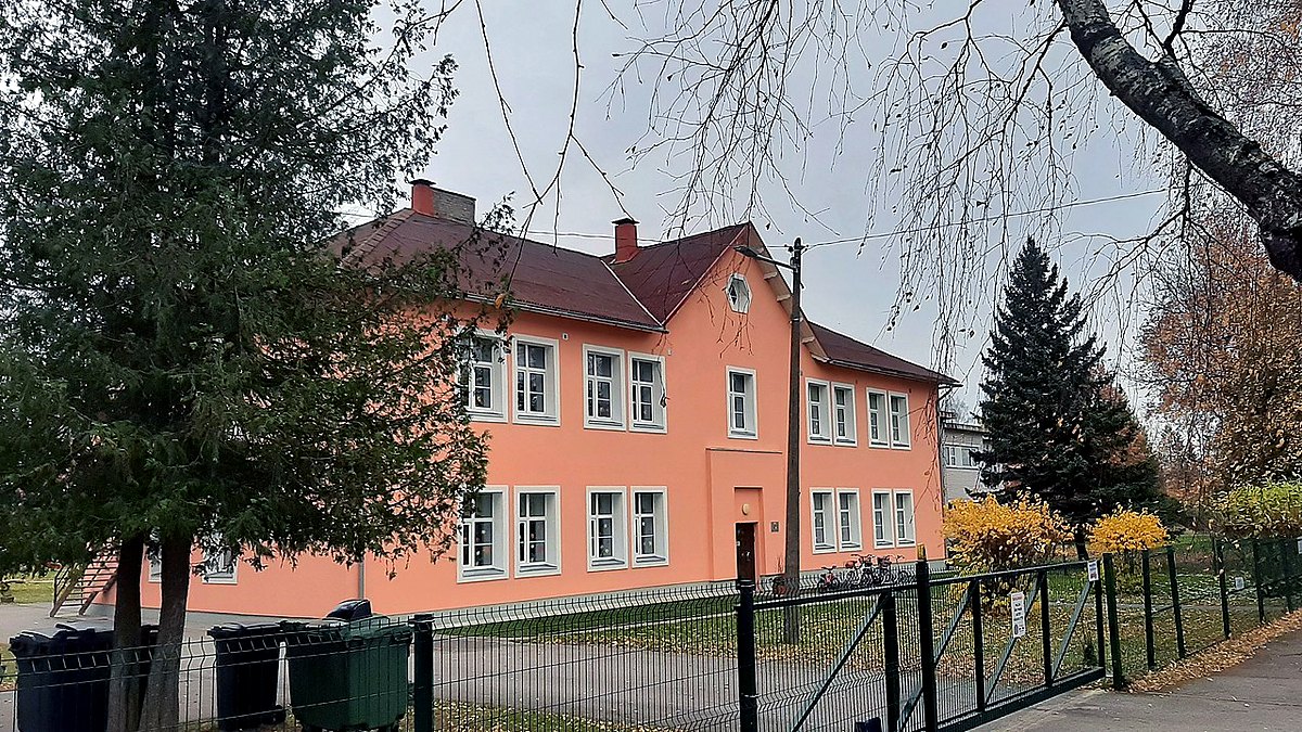 Паспорт безопасности детского сада в Оренбурге: частный и муниципальный ДОУ по ПП № 1006