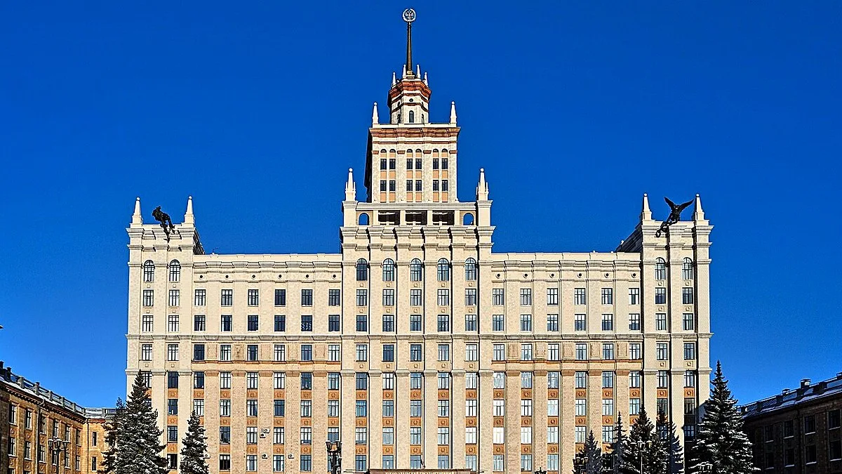 Согласие на обработку персональных данных ребёнка: образец и правила 2026 в Оренбурге