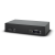 Cyberpower PDU32MHVCEE18AT Cyberpower PDU32MHVCEE18AT