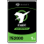 Seagate Exos 7E2000 ST1000NX0313 