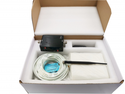 Бустер МЕЛДАНА ML-B1-1800-2100 