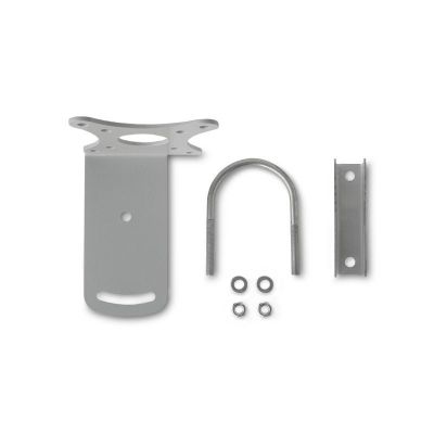 Антенна ML-ANT-1800-2600-2 комплект креплений