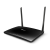 Маршрутизатор TP-Link Archer MR400 