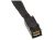 Кабель LSI CBL-SFF8643-SATASB-06M (LSI00410) 