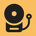 Охранно-пожарная сигнализация Охранно-пожарная сигнализация