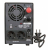 Powercom Infinity INF-1100 Powercom Infinity INF-1100