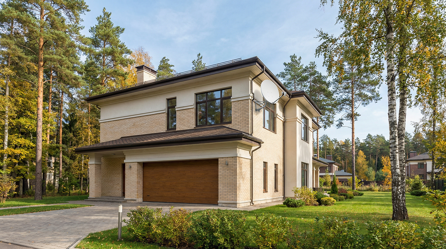 Спутниковый интернет установка и подключение в Оренбурге