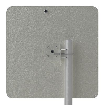 Антенна AX-2420P MIMO 2x2 