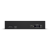 Cyberpower PDU32MHVCEE18AT Cyberpower PDU32MHVCEE18AT