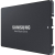 Samsung SSD PM897, 3840GB (MZ7L33T8HBNA-00A07) Samsung SSD PM897, 3840GB (MZ7L33T8HBNA-00A07)