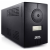 Powercom Infinity INF-1100 Powercom Infinity INF-1100