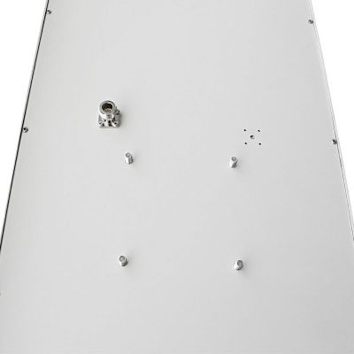 Антенна ML-ANT-1800-2600-2 крепление