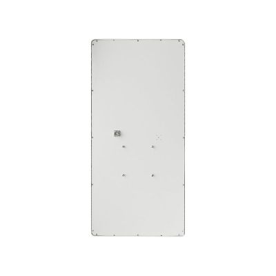 Антенна ML-ANT-1800-2600-2 вид сзади