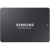 Samsung SSD PM983, 3840GB (MZQLB3T8HALS-00007) Samsung SSD PM983, 3840GB (MZQLB3T8HALS-00007)