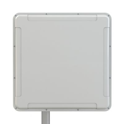 Антенна AX-2420P MIMO 2x2 