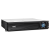 APC Smart-UPS C 1500VA 2U APC Smart-UPS C 1500VA 2U