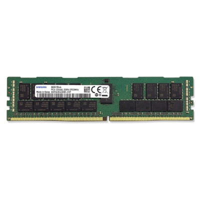 Samsung 8GB DDR4 