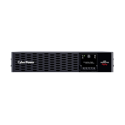 CyberPower PR1500ERTXL2U 