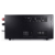 Powercom Infinity INF-1100 Powercom Infinity INF-1100
