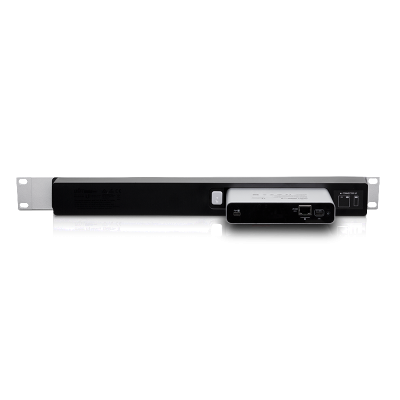 Крепление Cloud Key G2 Rack Mount 