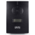Powercom Infinity INF-1100 Powercom Infinity INF-1100